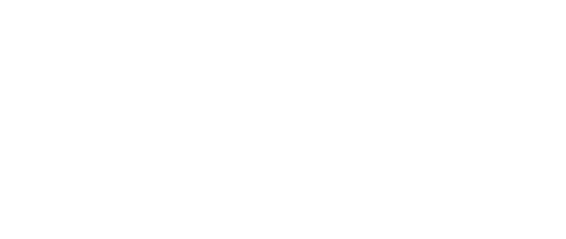 在库克群岛通过VPN看国内电影 - VPN翻回国